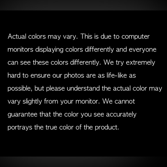 vapor untouchable turf